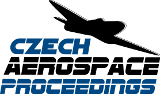 logo czaerospace
